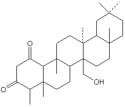 310.gif (2212 bytes)
