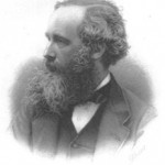 James Clerk Maxwell