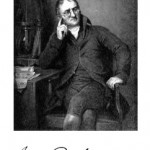 John Dalton