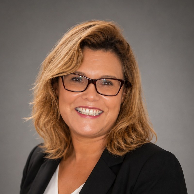 Profa. Lúcia Pinheiro Santos Pimenta